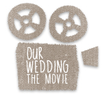 Our Wedding The Movie